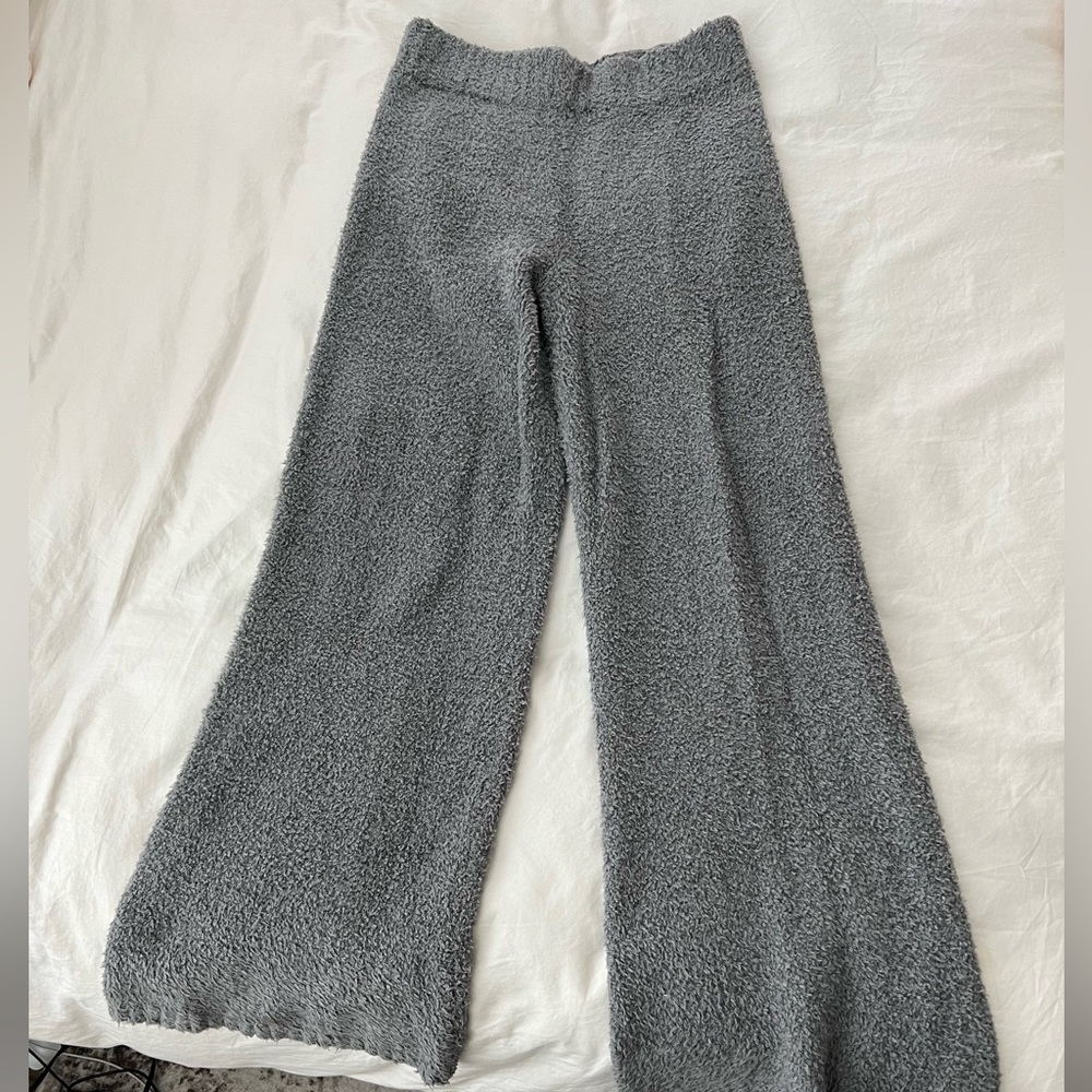 Skims pants
